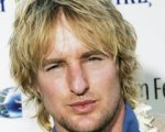 Owen Wilson abbandona il cast di Tropic Thunder