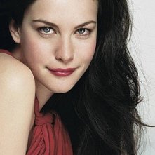 Liv Tyler 46890