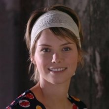 Una scena del film Il rabdomante