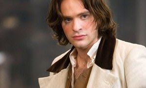 Charlie Cox  in Stardust