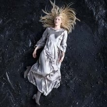 Claire Danes in una scena di Stardust