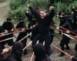 Recensione Glory to the Filmaker! (2007)
