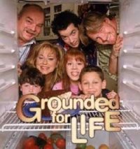 Locandina di I Finnerty