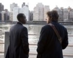 Recensione Reign Over Me (2007)