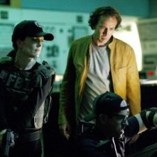Nicolas Cage E Julianne Moore In Una Scena Del Film Next 46942