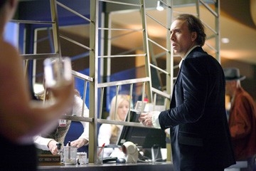 Nicolas Cage In Una Scena Del Film Next 46938