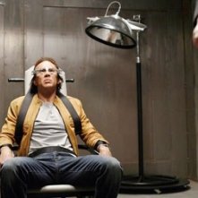 Nicolas Cage In Una Scena Del Film Next 46951