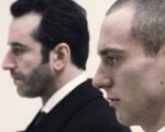 Recensione Nessuna qualità agli eroi (2007)