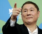 Takeshi Kitano riceverà il Gelso d'Oro al Far East Film Festival 2022 in forma virtuale