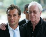 Venezia 64 e 3/11