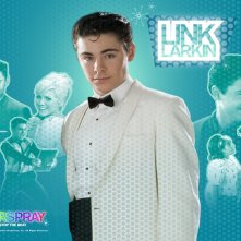 Wallpaper Del Film Hairspray 67131