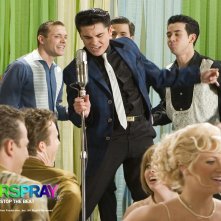 Wallpaper Del Film Hairspray 67142