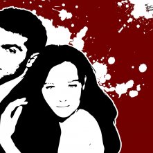 Wallpaper del film Scrivilo sui muri