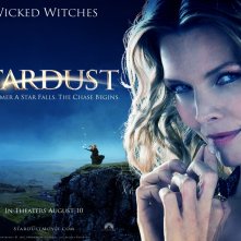 Wallpaper del film Stardust