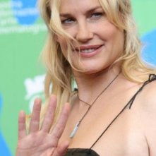 Venezia 2007: Daryl Hannah