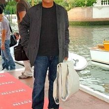 Venezia 2007: Ferzano Ozpetek