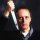 Dario Argento