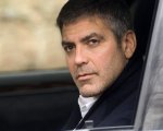 George Clooney chiede a Joe Biden di ritirarsi: 'Lo adoro, ma serve un nuovo candidato'