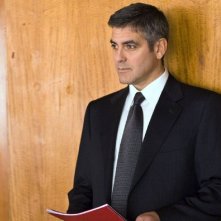 George Clooney è il protagonista di Michael Clayton