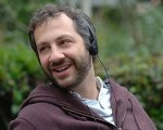 Judd Apatow è convinto: 'La commedia al cinema verrà rivalutata'