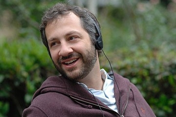 Omicidio di Rob Reiner, Judd Apatow: 'Una tragedia inspiegabile'