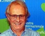 Ken Loach su In questo mondo libero...