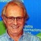 Ken Loach su In questo mondo libero...