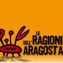 Wallpaper del film Le ragioni dell'aragosta