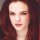 Danielle Panabaker