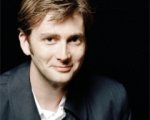 David Tennant sarà Amleto