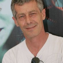 Michele Soavi