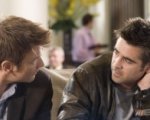 Recensione Sogni e delitti (2007)