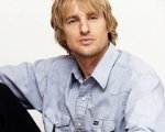 Owen Wilson dimesso dall'ospedale