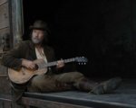 Todd Haynes racconta Dylan: Io non sono qui a Venezia 64.