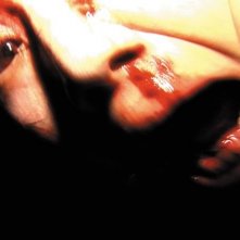 Una delle sequenze più inquietanti di REC, di Balaguer