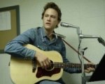 Recensione Io non sono qui (2007)