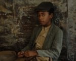 Venezia 64, ad un passo di leone dalla fine
