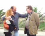 Recensione Le ragioni dell'aragosta (2007)