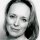 Catriona MacColl