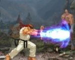 Street Fighter torna sul grande schermo
