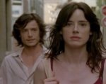 Recensione En la ciudad de Sylvia (2007)