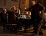 Recensione 12 (2007)