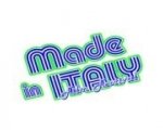 A ottobre il Made in Italy Film Festival