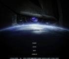 Arriva il DVD di Transformers