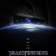 Arriva il DVD di Transformers