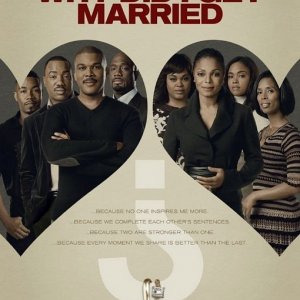 La locandina di Why Did I Get Married?