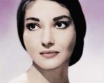 Penelope Cruz sarà Maria Callas?