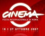 Roma 2007: è ancora possibile accreditarsi