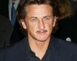 Sean Penn e Matt Damon nel prossimo film di Van Sant?