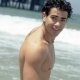 Insanitarium per Jesse Metcalfe